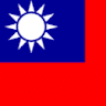 王子融