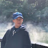李承