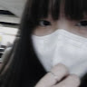 Ziying