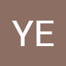 YE XIE