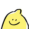 4_陳謹詮
