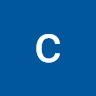 ccc. Cc