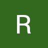 Ruru