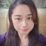 黃婷霞