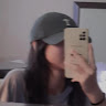 蔡佳君