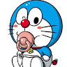 huang little