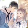 曾乙庭