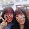 32號黃凱歆