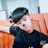 余子豪
