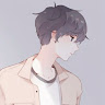 謝松昇