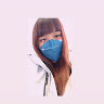 黃稜婷