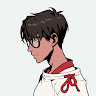 謙