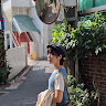 珮瑀吳