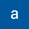 asagiwei
