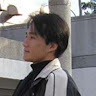 Leo Huang
