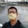 吳亦飛