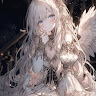 茱