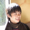 TZU YI CHUANG