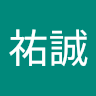 許祐誠