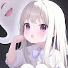 朱俐嫣