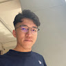 YuanJie