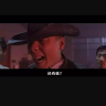 億豪