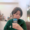 蔡欣宜