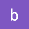 buby19951118