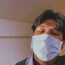 Temu帖木給樹 QESU