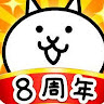 王俞程