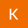 K H