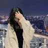 柒夏