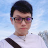 李昱陞