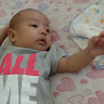 Yuying Lian