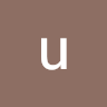 u q
