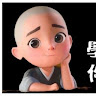 范玉桂