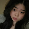 Peggy Lin