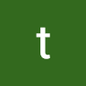 test kj