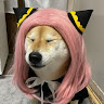 zz z