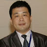 林紀孔