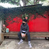 18梁睿宸