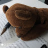 小熊熊