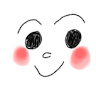 CCC Chi