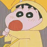謝沂凌