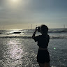 羅英慈