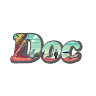D oc