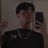守