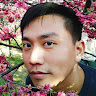 BS Jiang