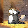 09班24黃源緖
