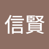 林信賢